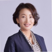 Kyoko Sugiyama